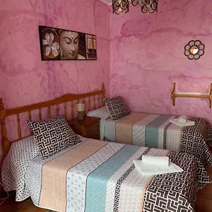 apartamento-el-lajial.in-canary-islands.com/