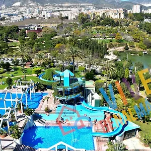 vive-benalmadena-apartamento-benal-beach-4-423-primera.hotelsinnerja.org/