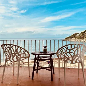  Appartement Global Immo 3343 Catherine Espagne