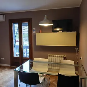  Appartement Casa Melé Espagne