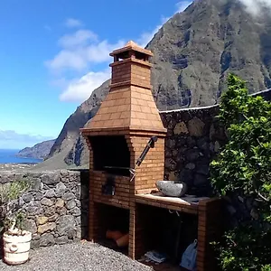vv-lopez-aguilar.in-canary-islands.com/